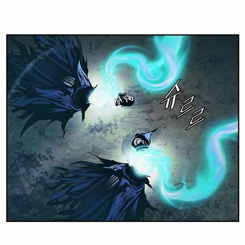 Bất Bại Chân Ma Chap 251 - Next Chap 252