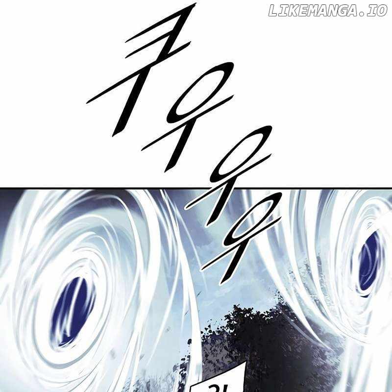 Bất Bại Chân Ma Chap 251 - Next Chap 252