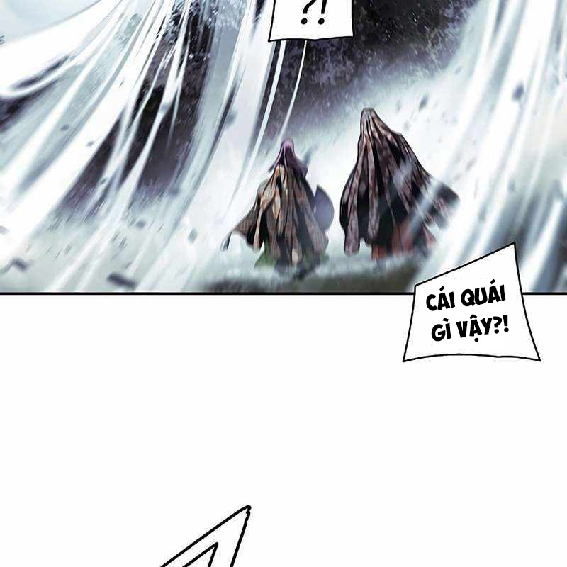 Bất Bại Chân Ma Chap 251 - Next Chap 252