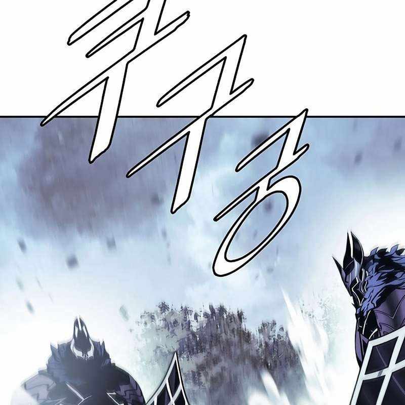 Bất Bại Chân Ma Chap 251 - Next Chap 252
