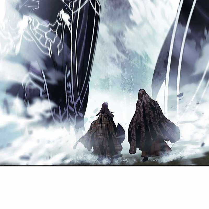 Bất Bại Chân Ma Chap 251 - Next Chap 252