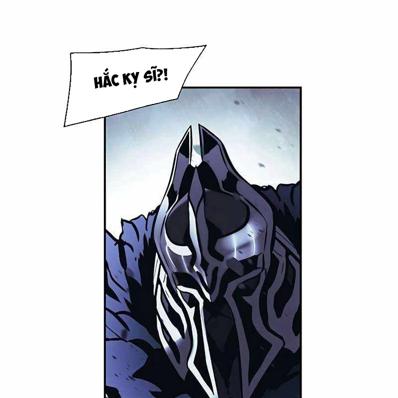 Bất Bại Chân Ma Chap 251 - Next Chap 252