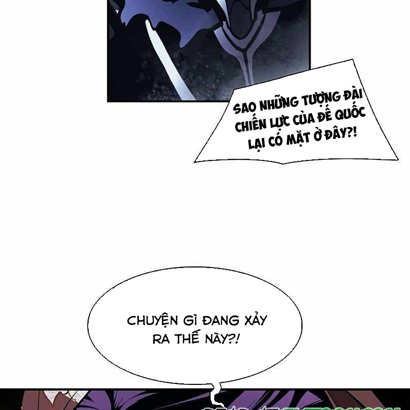 Bất Bại Chân Ma Chap 251 - Next Chap 252