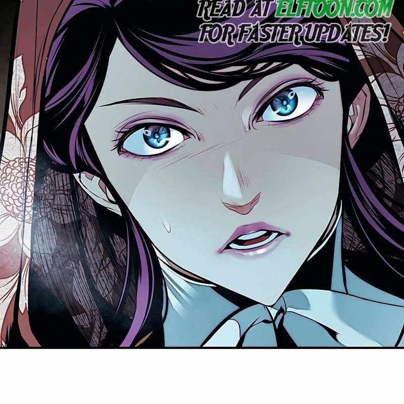 Bất Bại Chân Ma Chap 251 - Next Chap 252