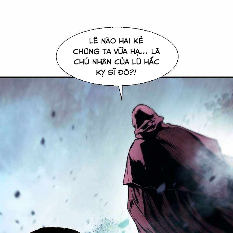 Bất Bại Chân Ma Chap 251 - Next Chap 252