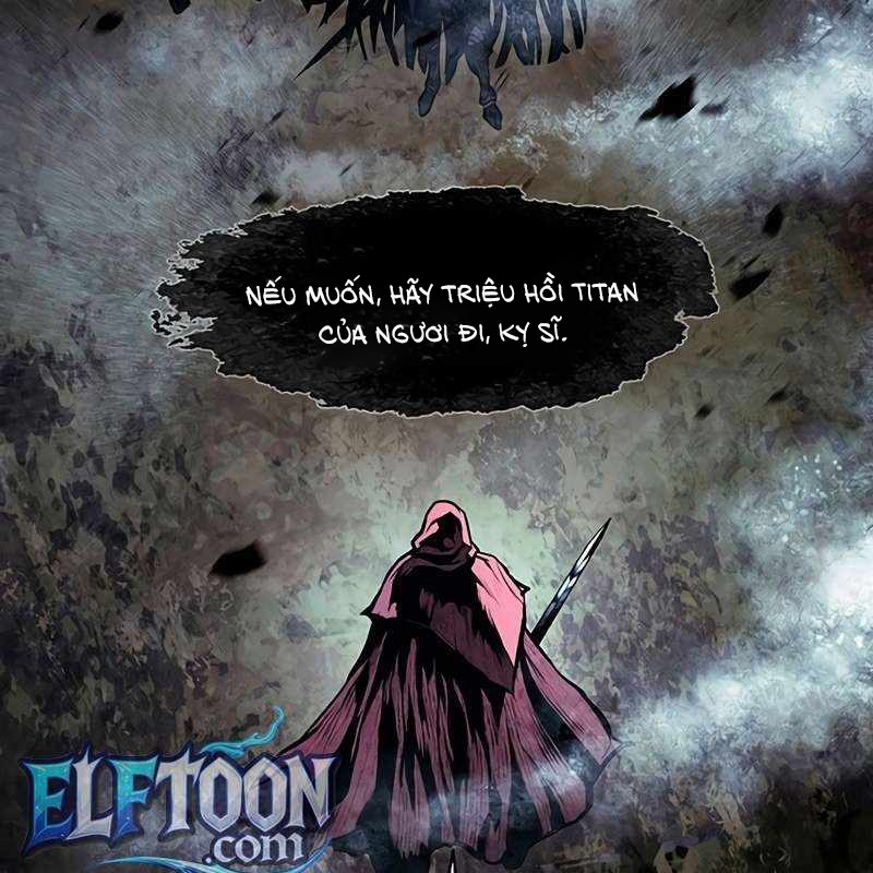 Bất Bại Chân Ma Chap 251 - Next Chap 252