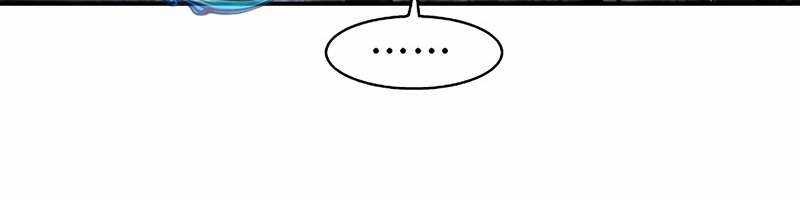 Bất Bại Chân Ma Chap 251 - Next Chap 252