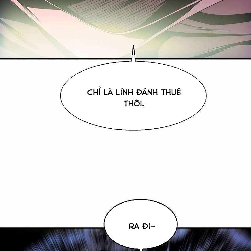 Bất Bại Chân Ma Chap 251 - Next Chap 252