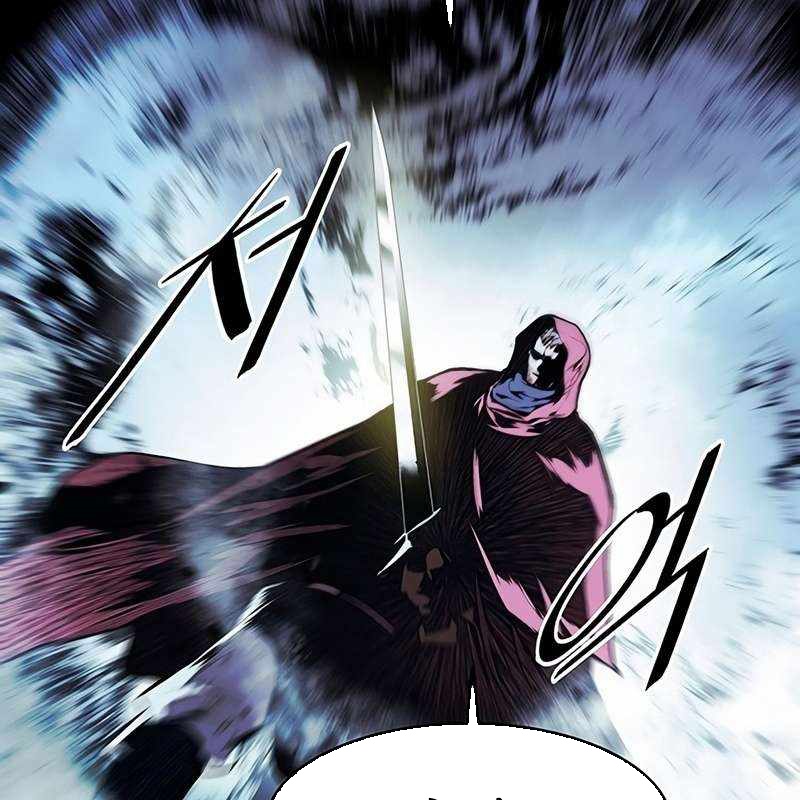 Bất Bại Chân Ma Chap 251 - Next Chap 252