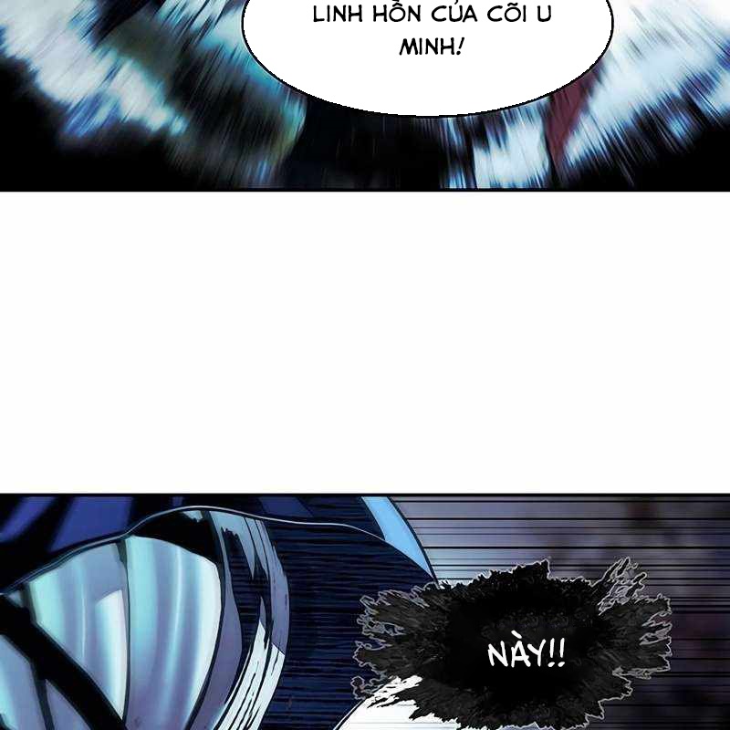 Bất Bại Chân Ma Chap 251 - Next Chap 252