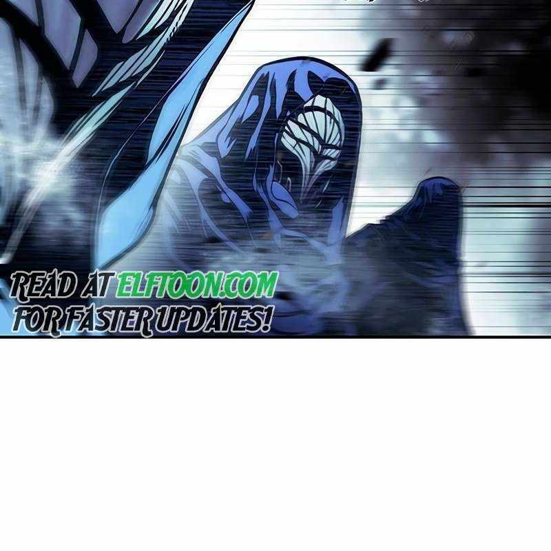 Bất Bại Chân Ma Chap 251 - Next Chap 252