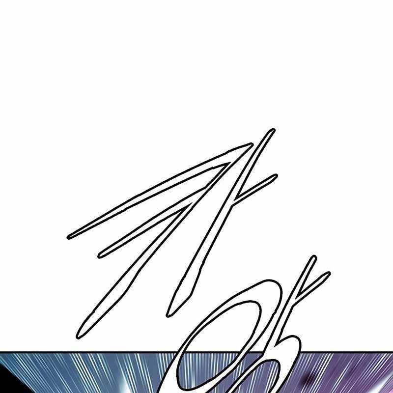 Bất Bại Chân Ma Chap 251 - Next Chap 252