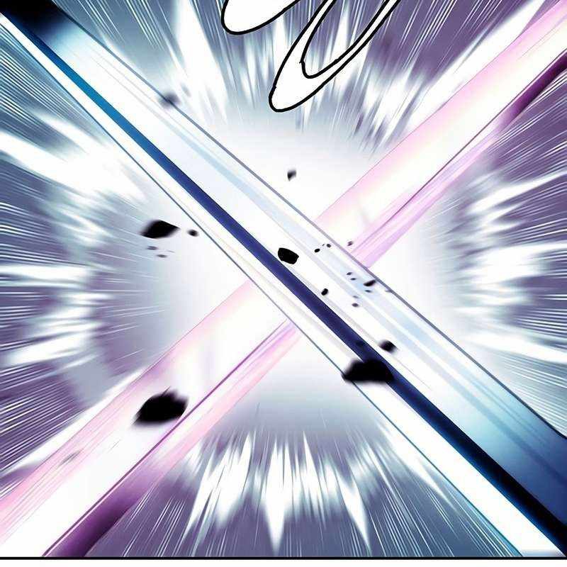 Bất Bại Chân Ma Chap 251 - Next Chap 252