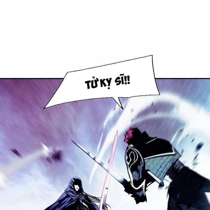 Bất Bại Chân Ma Chap 251 - Next Chap 252