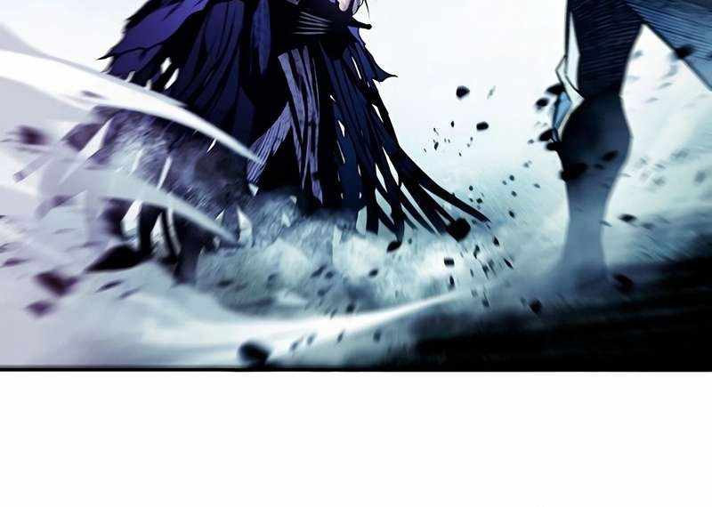 Bất Bại Chân Ma Chap 251 - Next Chap 252