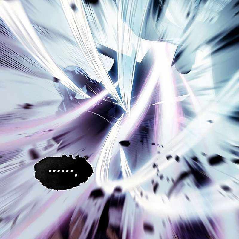 Bất Bại Chân Ma Chap 251 - Next Chap 252