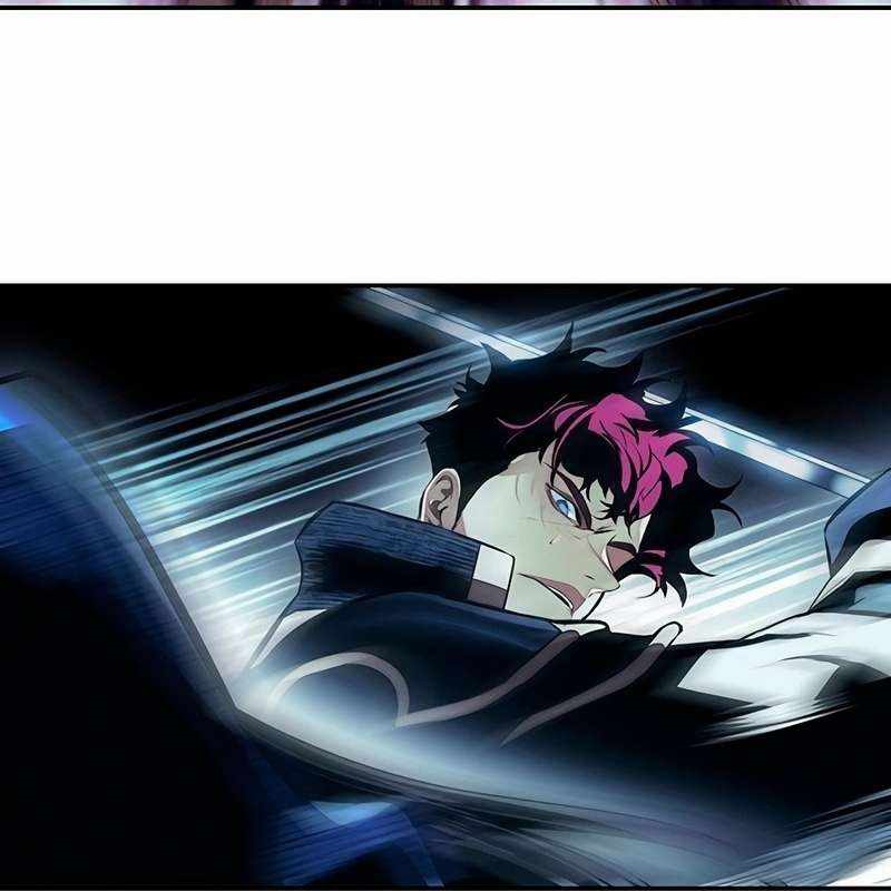 Bất Bại Chân Ma Chap 251 - Next Chap 252