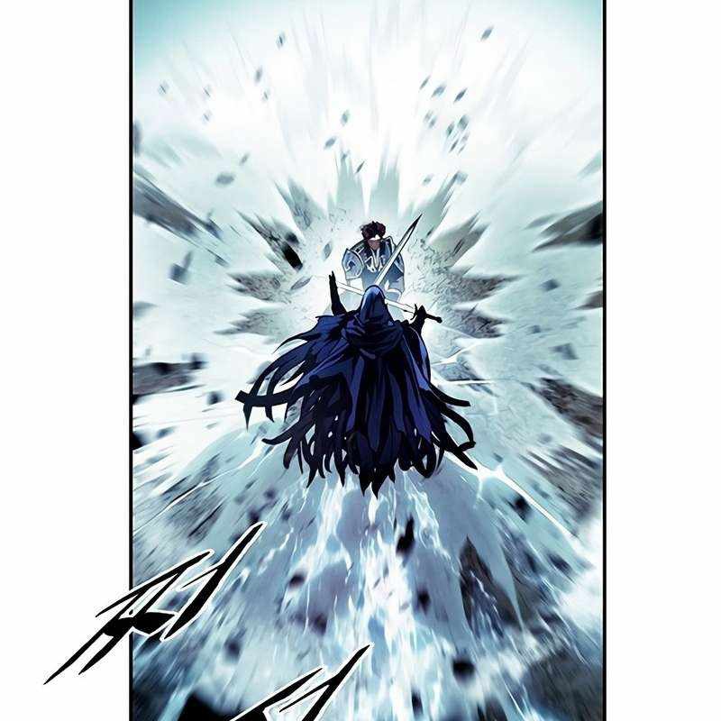 Bất Bại Chân Ma Chap 251 - Next Chap 252