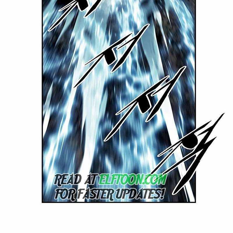 Bất Bại Chân Ma Chap 251 - Next Chap 252