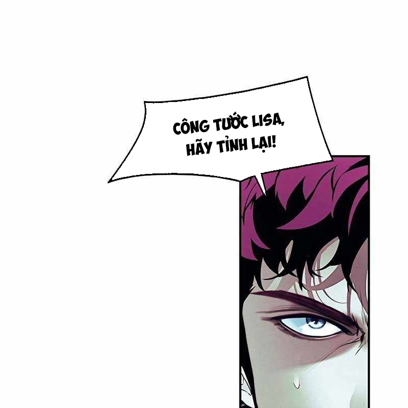 Bất Bại Chân Ma Chap 251 - Next Chap 252