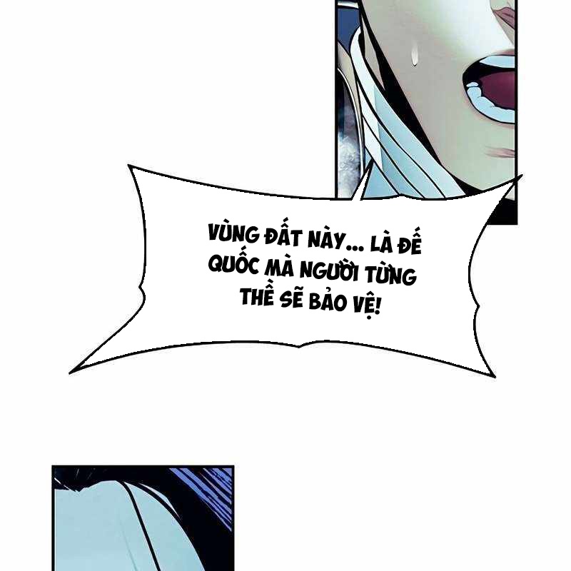 Bất Bại Chân Ma Chap 251 - Next Chap 252