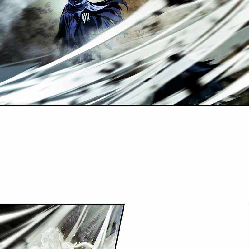 Bất Bại Chân Ma Chap 251 - Next Chap 252