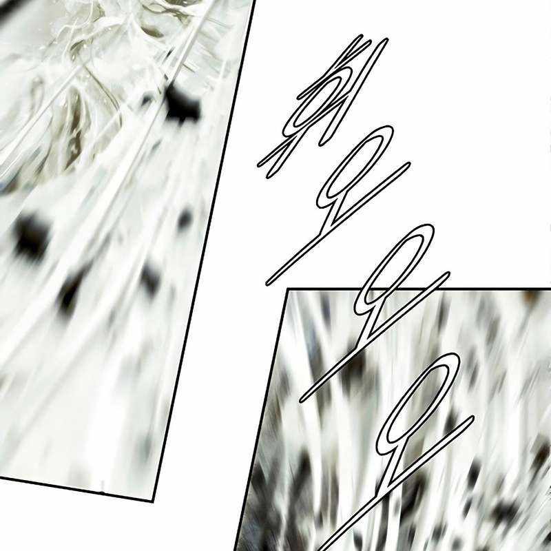 Bất Bại Chân Ma Chap 251 - Next Chap 252