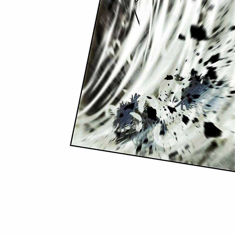 Bất Bại Chân Ma Chap 251 - Next Chap 252