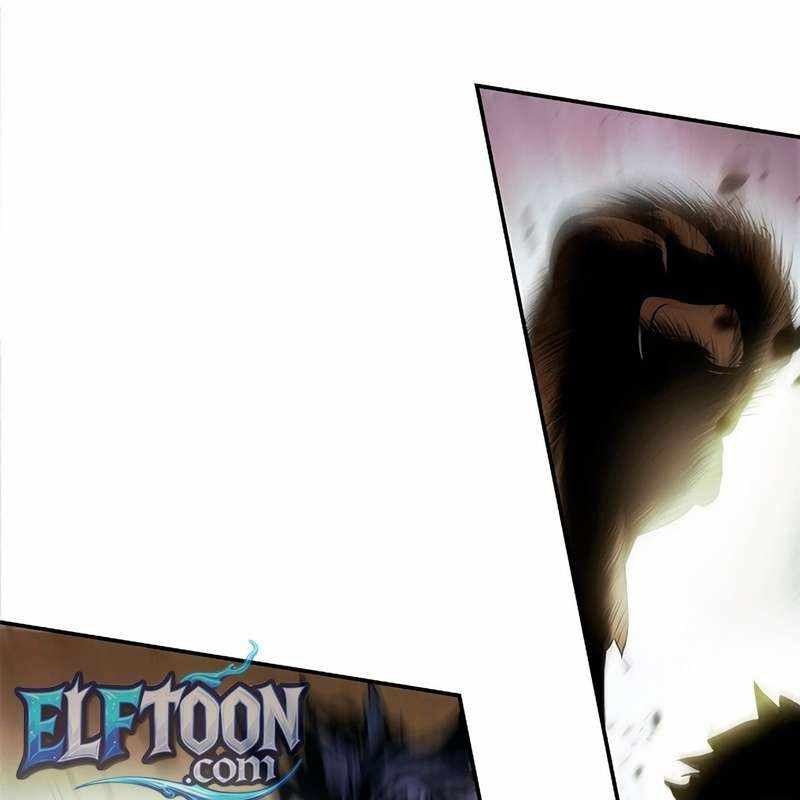 Bất Bại Chân Ma Chap 251 - Next Chap 252