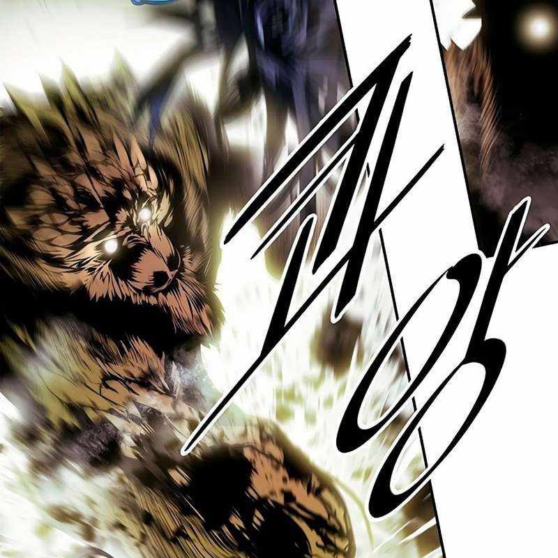 Bất Bại Chân Ma Chap 251 - Next Chap 252