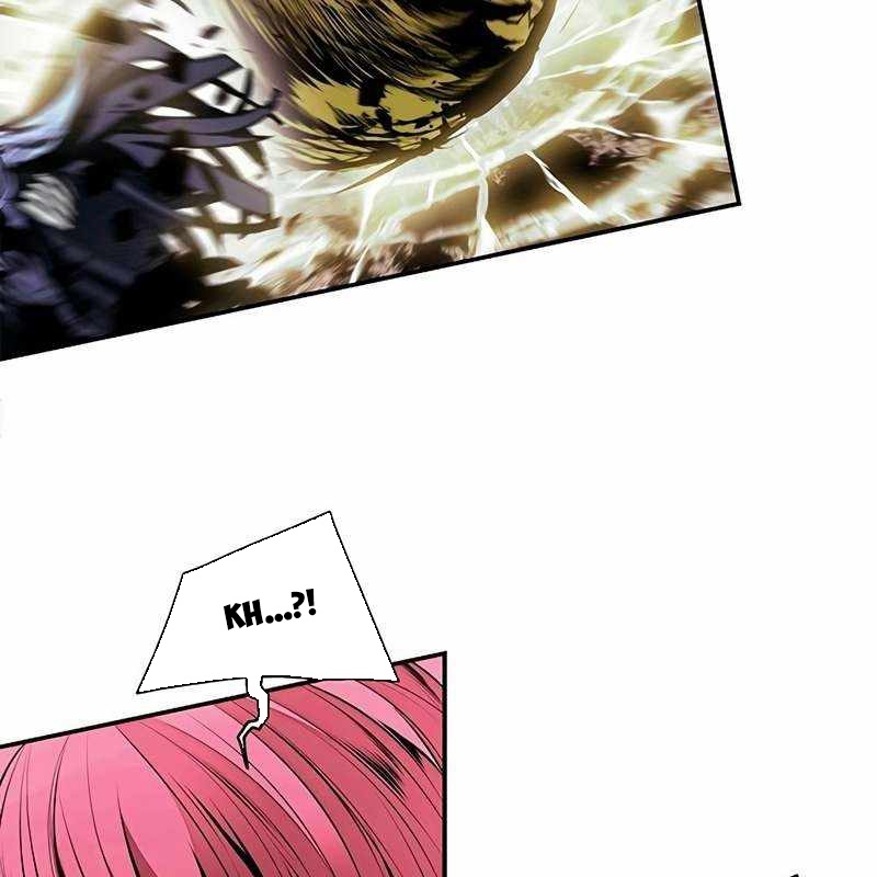 Bất Bại Chân Ma Chap 251 - Next Chap 252