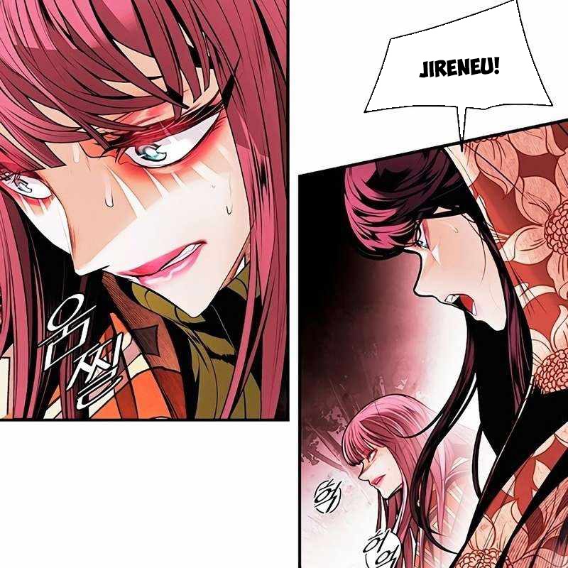 Bất Bại Chân Ma Chap 251 - Next Chap 252