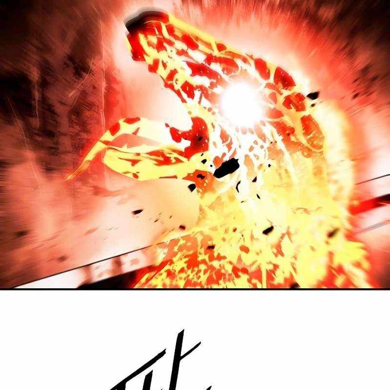 Bất Bại Chân Ma Chap 251 - Next Chap 252