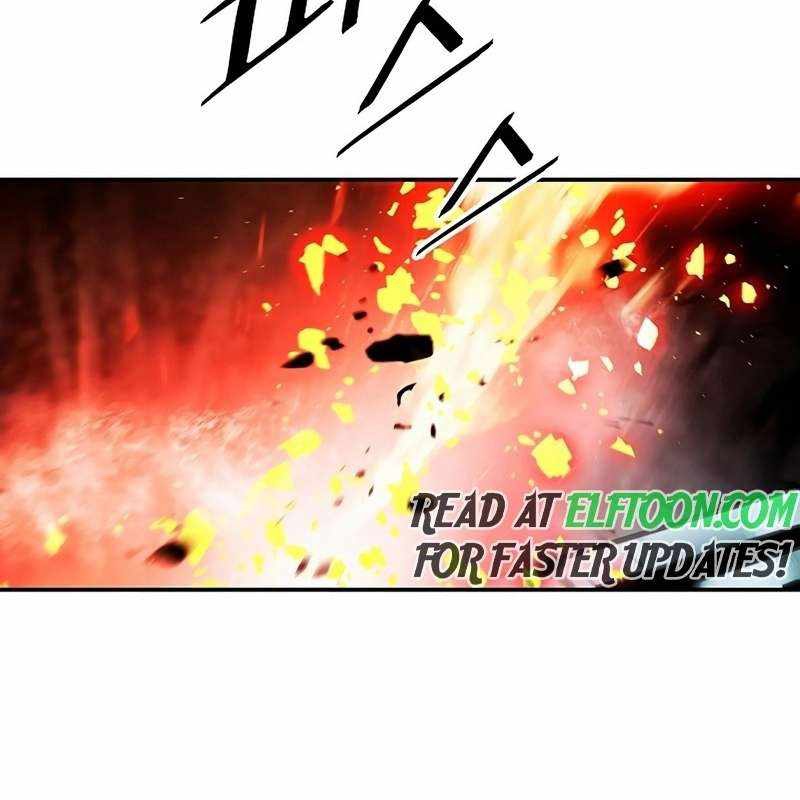 Bất Bại Chân Ma Chap 251 - Next Chap 252