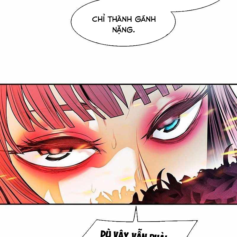 Bất Bại Chân Ma Chap 251 - Next Chap 252
