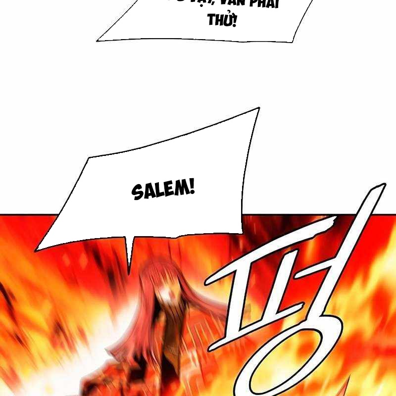 Bất Bại Chân Ma Chap 251 - Next Chap 252