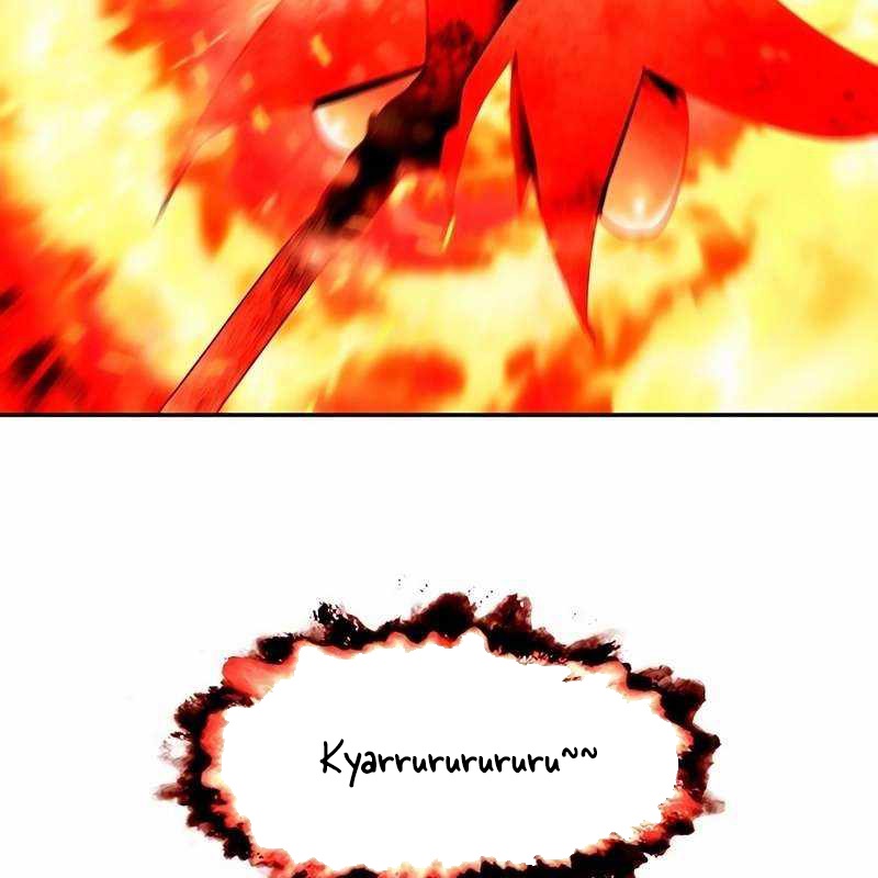 Bất Bại Chân Ma Chap 251 - Next Chap 252