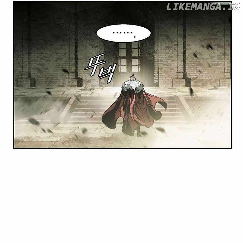 Bất Bại Chân Ma Chap 252 - Next Chap 253