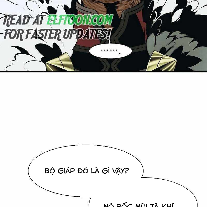 Bất Bại Chân Ma Chap 252 - Next Chap 253