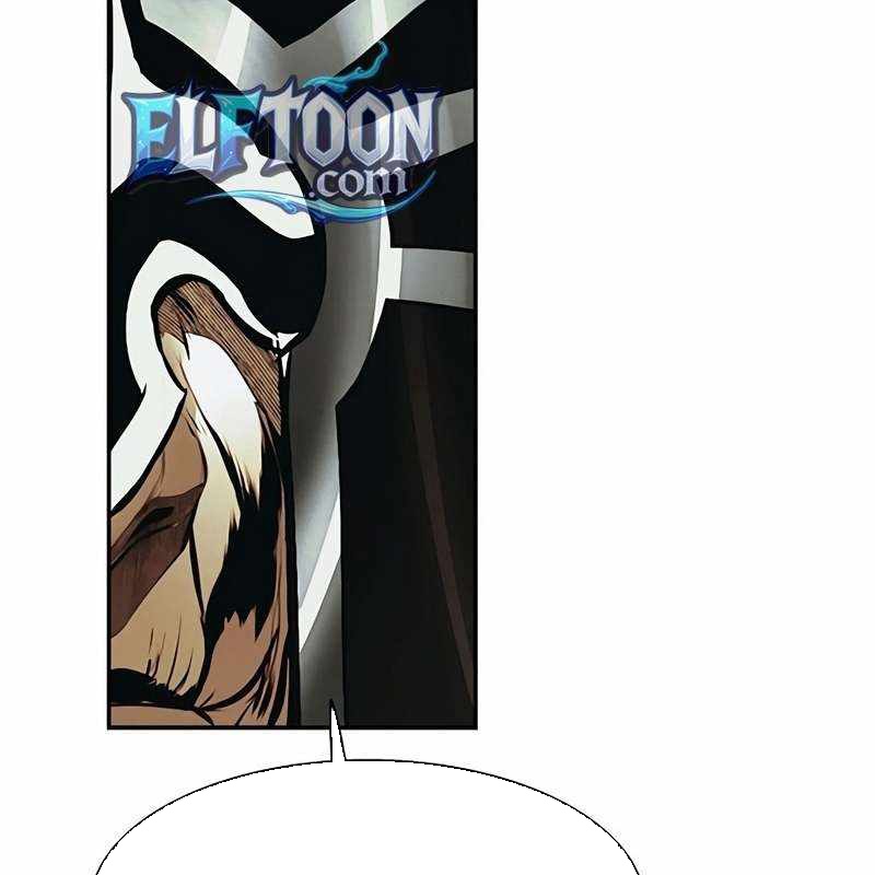 Bất Bại Chân Ma Chap 252 - Next Chap 253