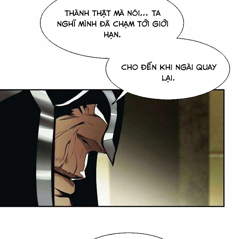 Bất Bại Chân Ma Chap 252 - Next Chap 253