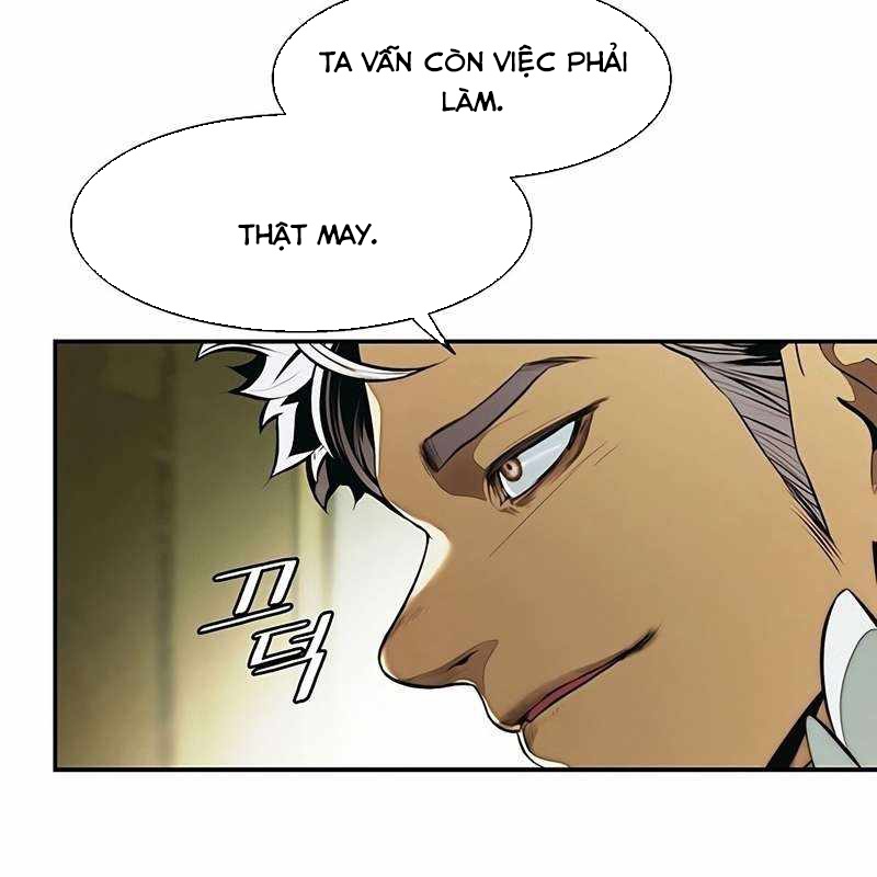 Bất Bại Chân Ma Chap 252 - Next Chap 253