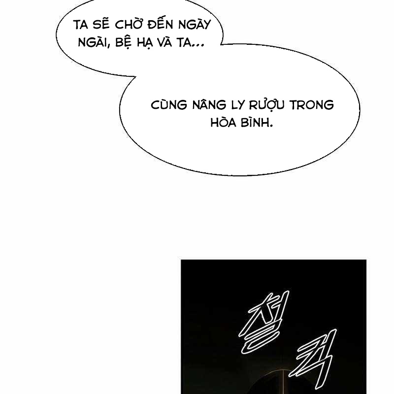 Bất Bại Chân Ma Chap 252 - Next Chap 253