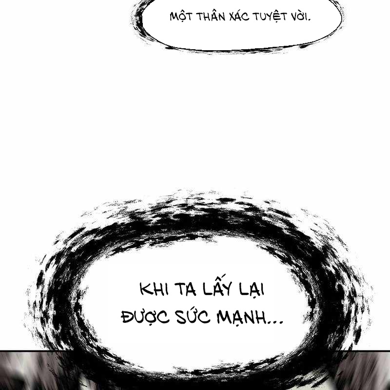 Bất Bại Chân Ma Chap 252 - Next Chap 253