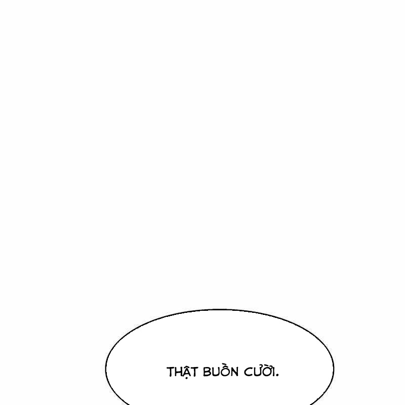 Bất Bại Chân Ma Chap 252 - Next Chap 253