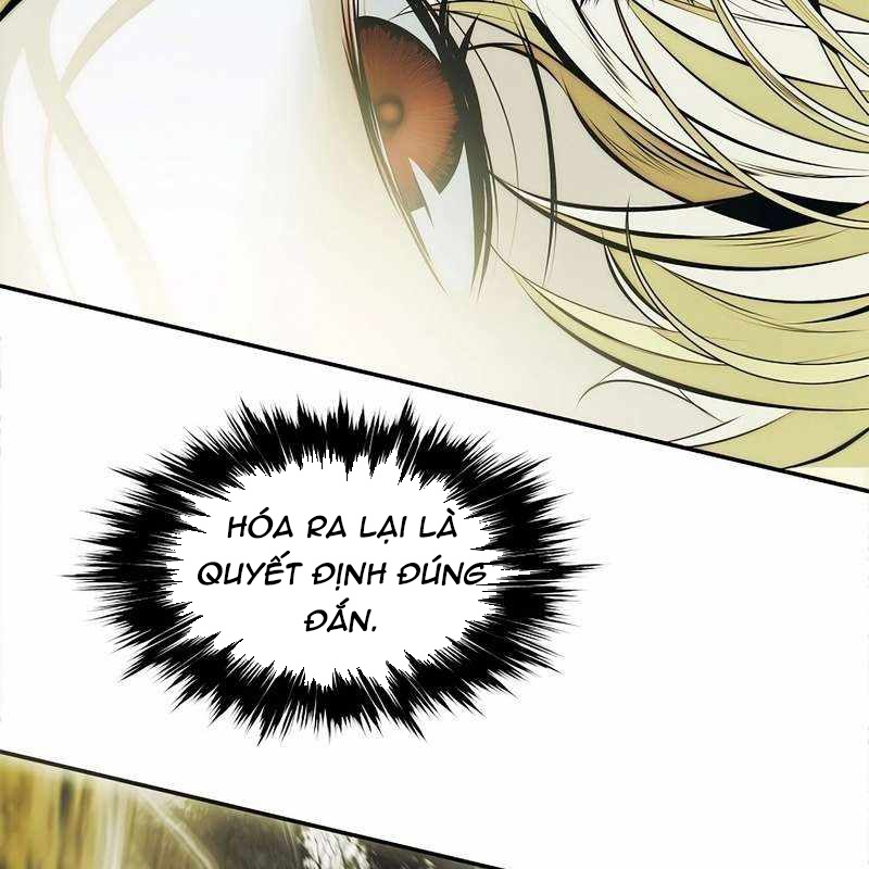 Bất Bại Chân Ma Chap 252 - Next Chap 253