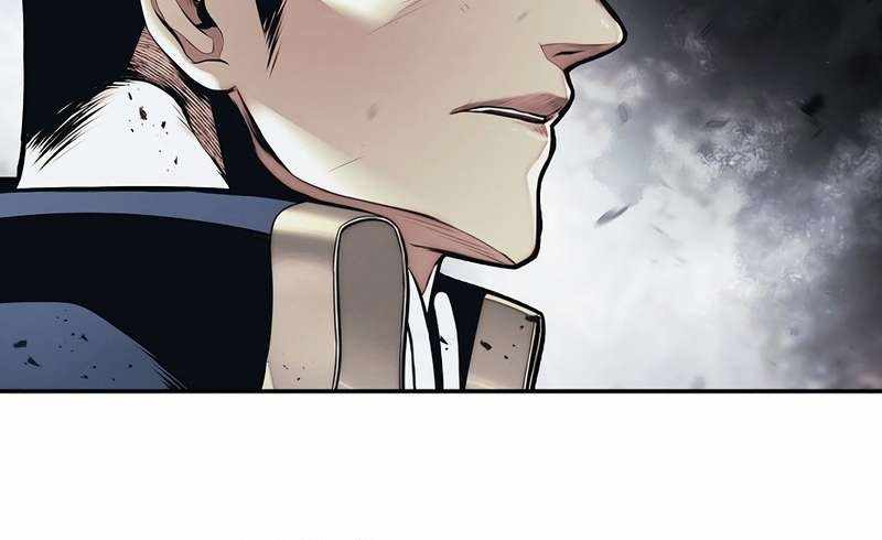 Bất Bại Chân Ma Chap 252 - Next Chap 253