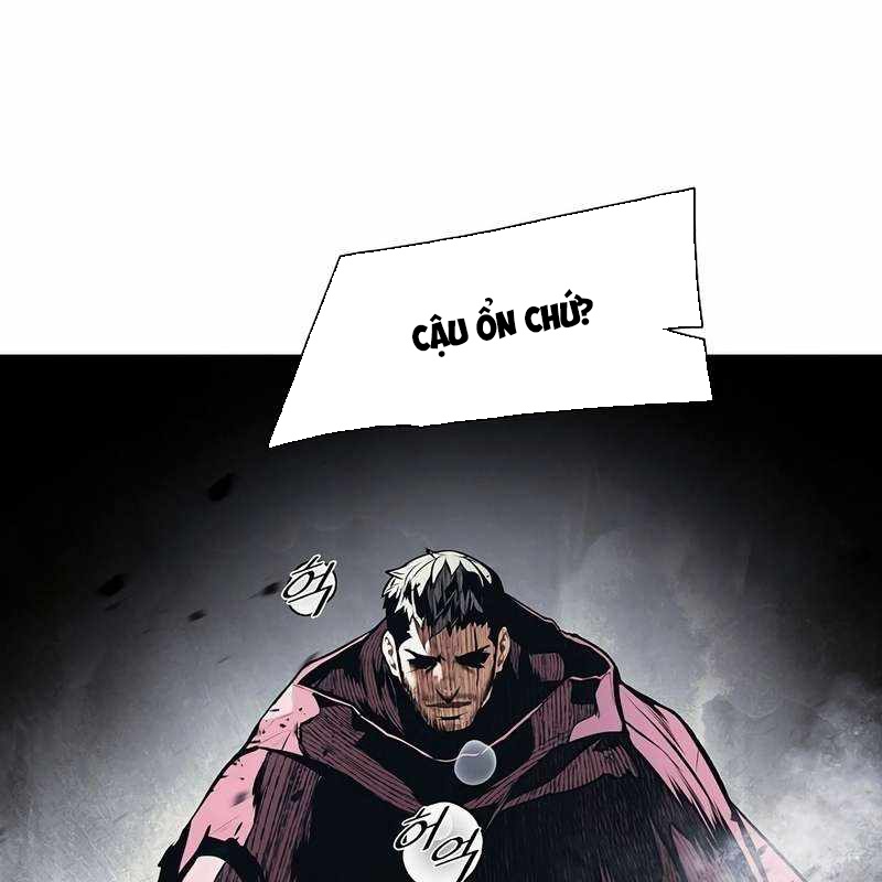 Bất Bại Chân Ma Chap 252 - Next Chap 253