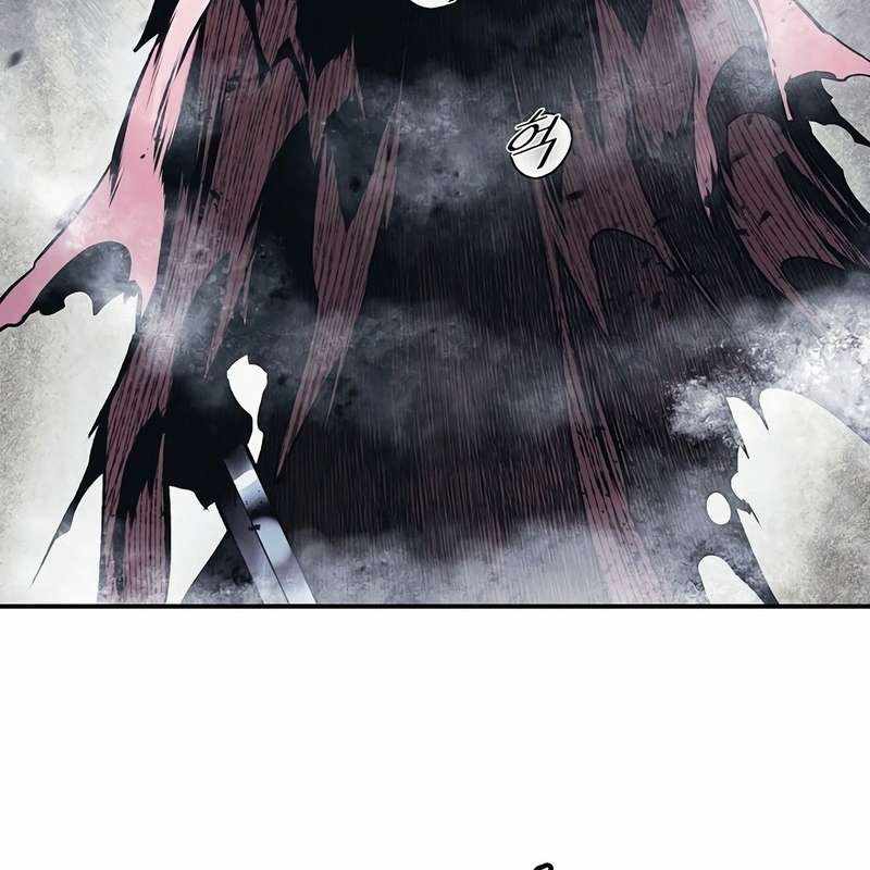 Bất Bại Chân Ma Chap 252 - Next Chap 253