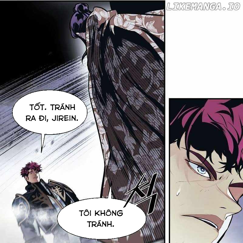 Bất Bại Chân Ma Chap 252 - Next Chap 253